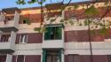 Morta dopo la caduta dal balcone, 2 anni e 6 mesi all'ex compagno per stalking