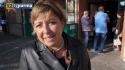 Fiammetta borsellino: "su via d'amelio attendiamo la veritá