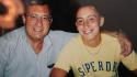 Addio a Giovanni Cucchi, il padre di Stefano e Ilaria