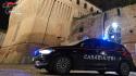 noceto: sottoposto prima all’obbligo di firma e al divieto di dimora in provincia poi, viola ripetutamente le misure cautelari progressivamente impostegli. 39enne italiano arrestato e portato in carce