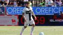 Parma, testa e cuore con un Genoa affamato Padroni di casa senza vittorie e ultimi in classifica