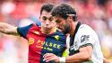 Parma, testa e cuore con un Genoa affamato