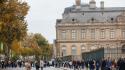 Spettacolar e audace furto d'altri tempi al Louvre, bottino inestimabile - L'elenco dei gioielli rubati (due ritrovati): ce ne sarebbero due di Maria Luigia