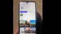 Continuano le segnalazioni di profili fake su Instagram legati alla Gazzetta di Parma. L'originale è ovviamente uno solo: come riconoscerlo