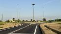 Giovedì inaugura la tangenzialina di Trecasali