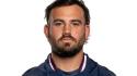 Colpo di mercato delle Zebre Parma: arriva il tallonatore Shilo Klein, nazionale USA
