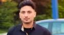 Singh è scomparso da Pieveottoville da quasi cento giorni