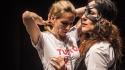 Il Teatro del Cerchio ripropone la mini rassegna | VM18 | con uno spettacolo irriverente e coraggioso