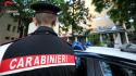 Parma: forza la cassa automatica di una lavanderia h24 e arraffa l’incasso della mattinata. Denunciato 33enne straniero