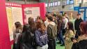 ll mondo dell’intelligence in mostra al Gadda