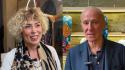 Aimi e Brianti - Video