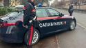 Tablet e smartwatch spariscono a Parma e "ricompaiono" a Reggio: 29enne denunciato per ricettazione