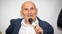 Lutto nel mondo dello sport: è morto Ivo Dallabona, storico presidente del Parma Club Collecchio