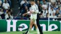 Champions: Real-Juventus 1-0 e Atalanta-Slavia Praga 0-0