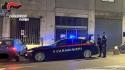Controlli straordinari del territorio: denunce, sanzioni e patenti ritirate