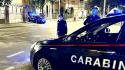 Parma: ferma un automibilista in via Trento e lo minaccia di consegnargli del denaro. 50enne italiano denunciato per tentata rapina