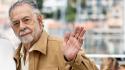 Francis Ford Coppola è in bolletta: vende i suoi orologi pregiati