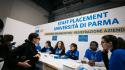 Alle fiere di Parma il job day 2025 dell’Università di Parma