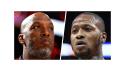 Basket: Nba. Scommesse illegali, arrestati Billups e Rozier