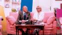 Pier Silvio Berlusconi compra Casa Vianello