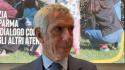 Studio, sport e tanto altro: Accademia dei giorni straordinari - (Video) Paolo Barilla: "Contenti di essere in un ambito che dà molti stimoli"