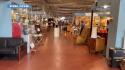 Furto di orologi di lusso al “Mercante in Fiera” di Parma.  Tre persone fermate.