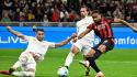 Milan-Pisa 