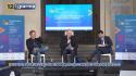Festival Futuropresente: ricco calendario di eventi oggi e domani 