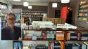 Mattioli 1885 ha inaugurato il museo creativo del libro