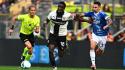 Contro il Como serve un gran Parma - 1' Parma-Como 0-0
