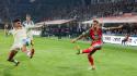 Cremonese