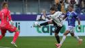 Contro il Como serve un gran Parma - 1' Parma-Como 0-0