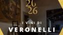 La Guida Oro I Vini di Veronelli 2026