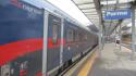 Euronight per Piacenza, biglietto «negato» in stazione. Acquistato poco dopo sul sito di Trenitalia