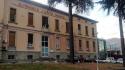 Interrogazione di Fiazza: “Il laboratorio analisi dell'ospedale Santa Maria va difeso”
