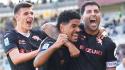 2-1, il Toro vince in rimonta, Genoa ancora ko - Risultati e classifica