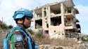 Unifil: "Attacco dell'esercito israeliano a una nostra pattuglia, nessun ferito"