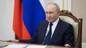 Il protagonismo di Putin e i problemi della Russia