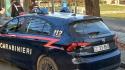 Parma: rapina un uomo mentre sta ritirando il ticket alla colonnina del parcheggio. Denunciato 30enne straniero
