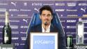 "Gasperini, un riferimento", Cuesta commenta Roma-Parma a 48 ore dal match - Video
