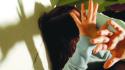 Aggrediscono vicina di casa con spray urticante, tre denunciati