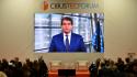 Cibus Tec Forum