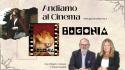 Recensione Bugonia