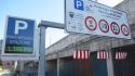 «Parcheggio sotterraneo della stazione, c’è da fidarsi della luce verde?»