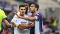Incubo Fiorentina, perde in casa con il Lecce 1-0. Toro-Pisa 2-2 - Risultati e classifica