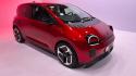 !!!NON TOCCARE!!! TWINGO