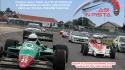 Motorismo storico, si torna a Varano con "Asi in Pista"