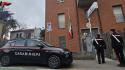 Rubano bottiglie di alcolici al supermercato: due stranieri individuati alla fermata del bus e denunciati a Noceto