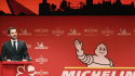 Michelin svela i nomi dei 24 nuovi ristoranti Bib Gourmand