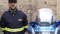 Polizia di Parma in lutto, è morto Michele Rizzo: aveva 44 anni. Domani i funerali